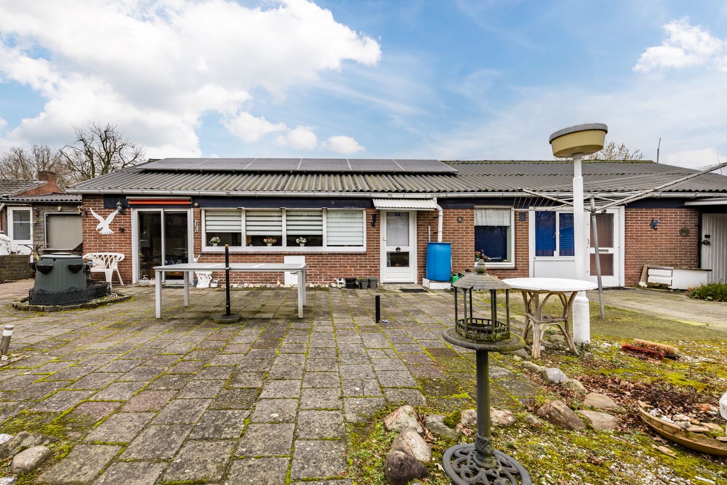 Foto 14 van Voorhei 6