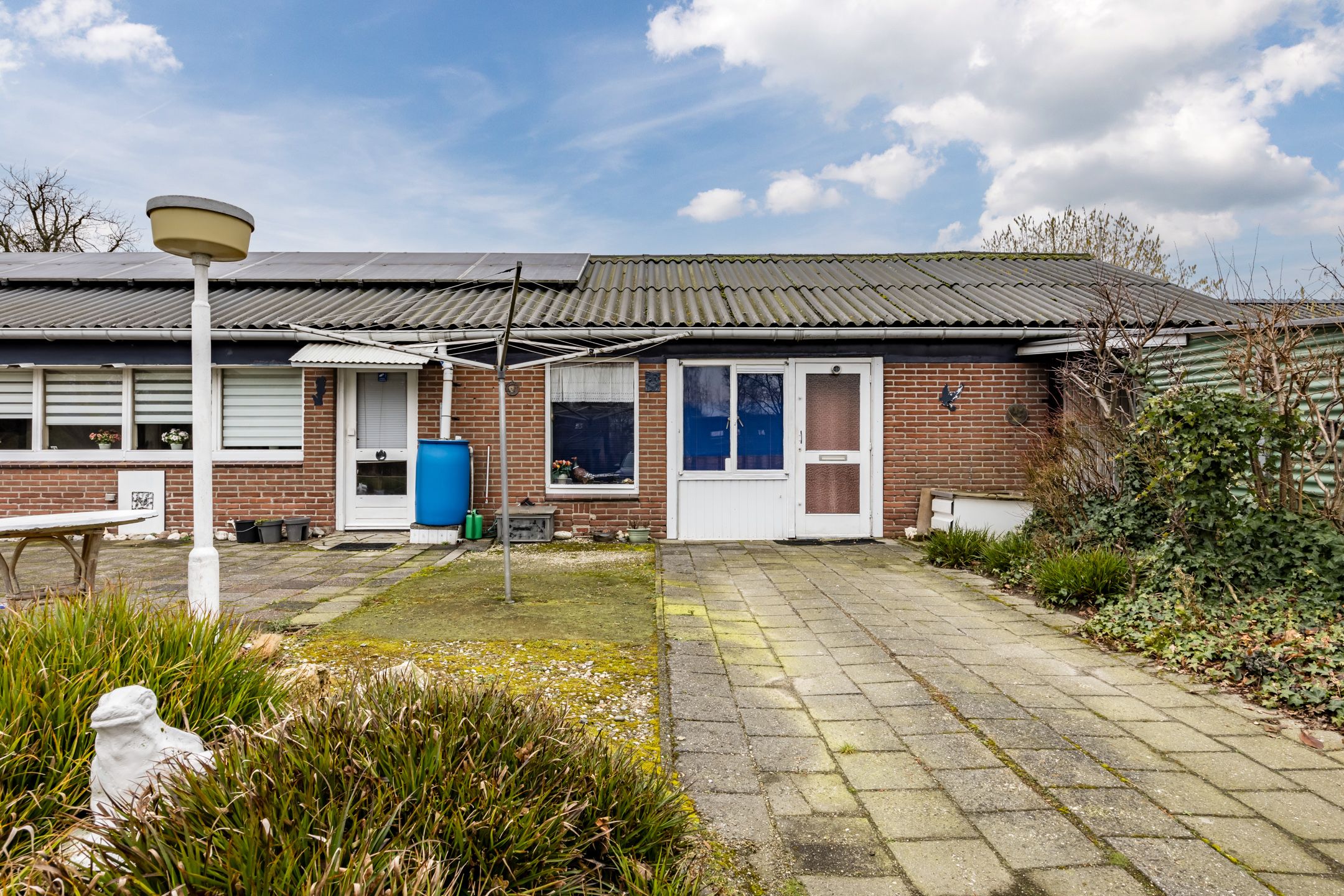 Foto 15 van Voorhei 6