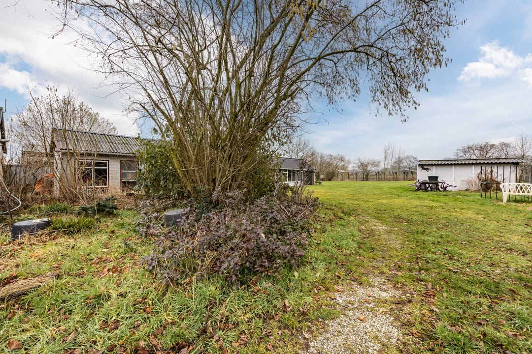 Foto 16 van Voorhei 6