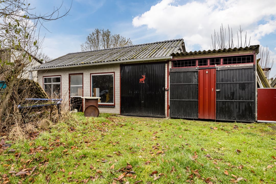 Foto 17 van Voorhei 6