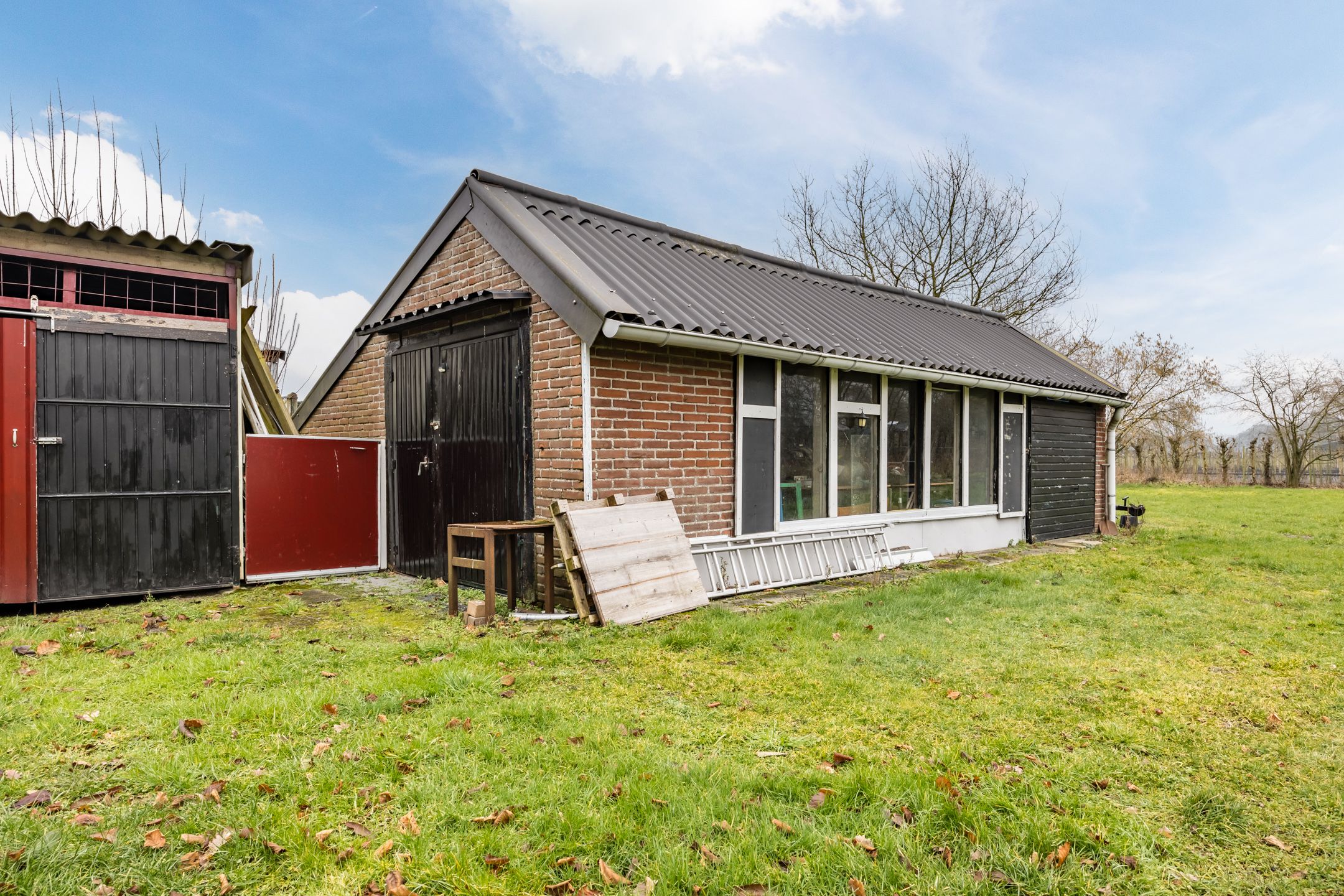 Foto 18 van Voorhei 6