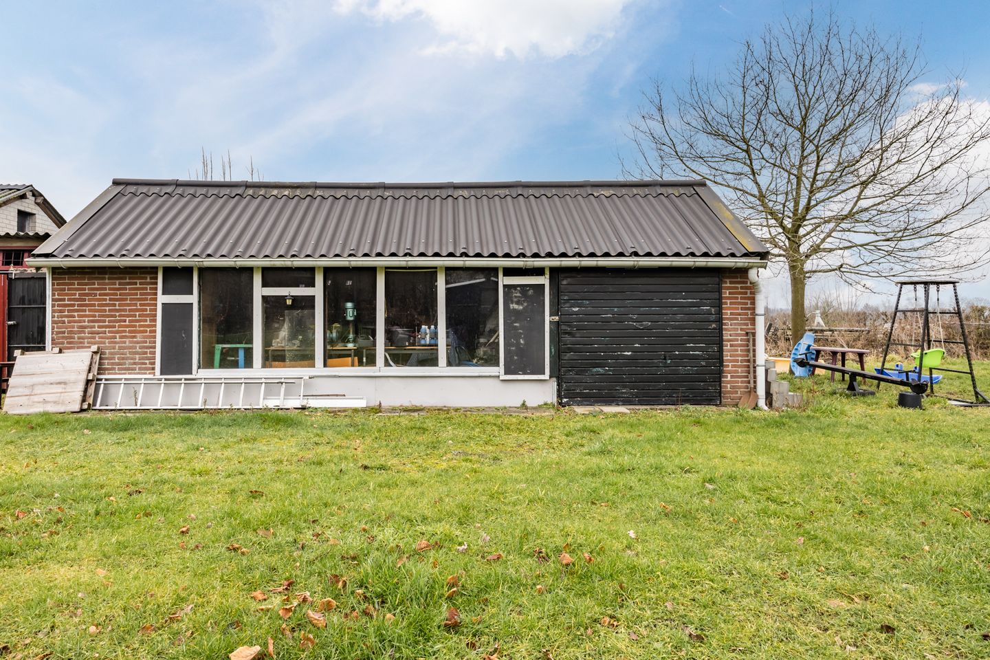 Foto 19 van Voorhei 6