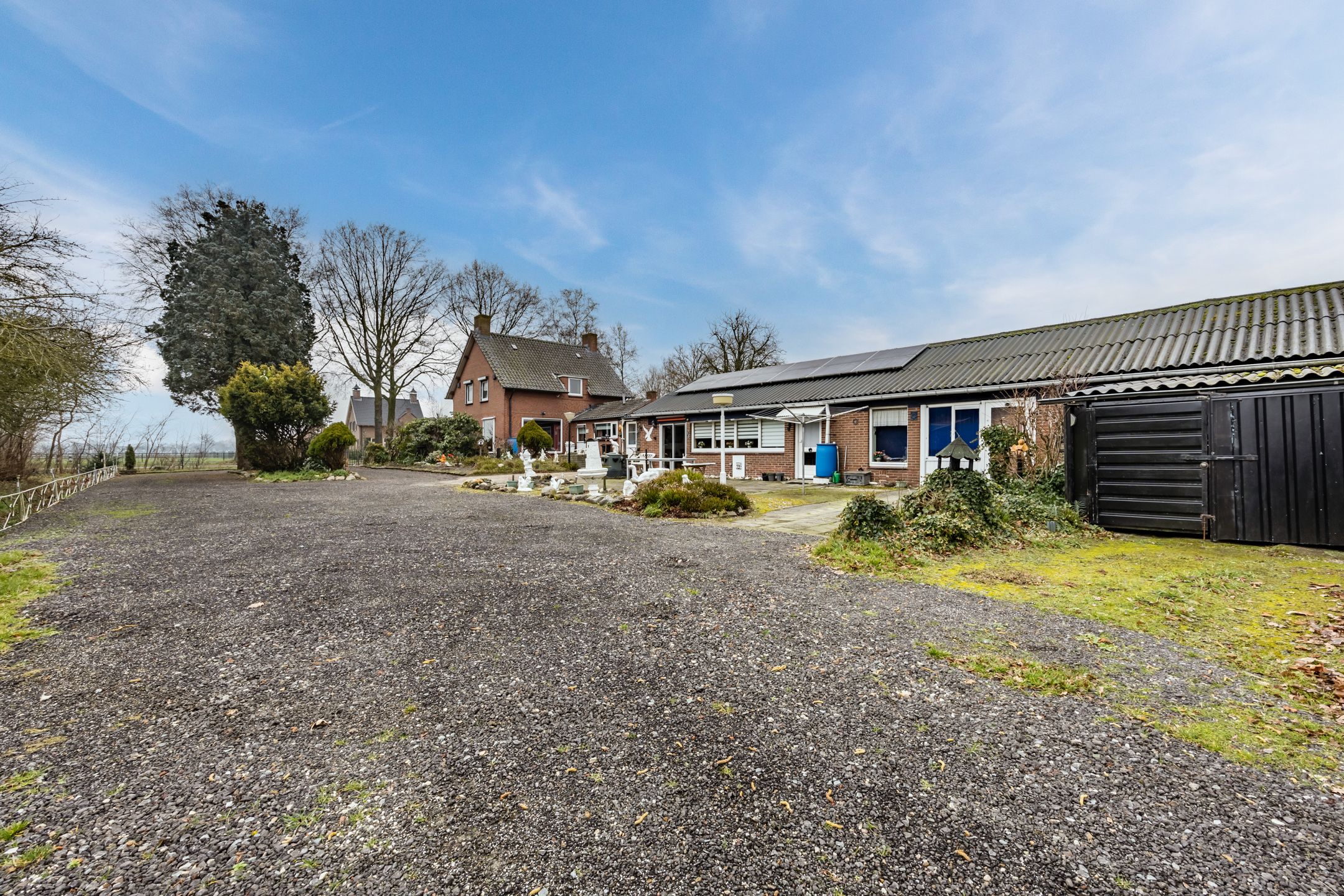 Foto 21 van Voorhei 6