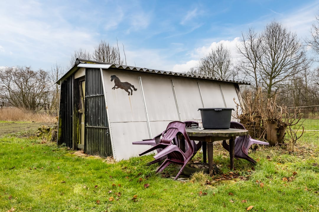 Foto 22 van Voorhei 6