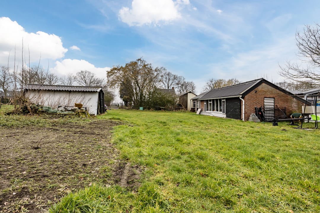 Foto 23 van Voorhei 6