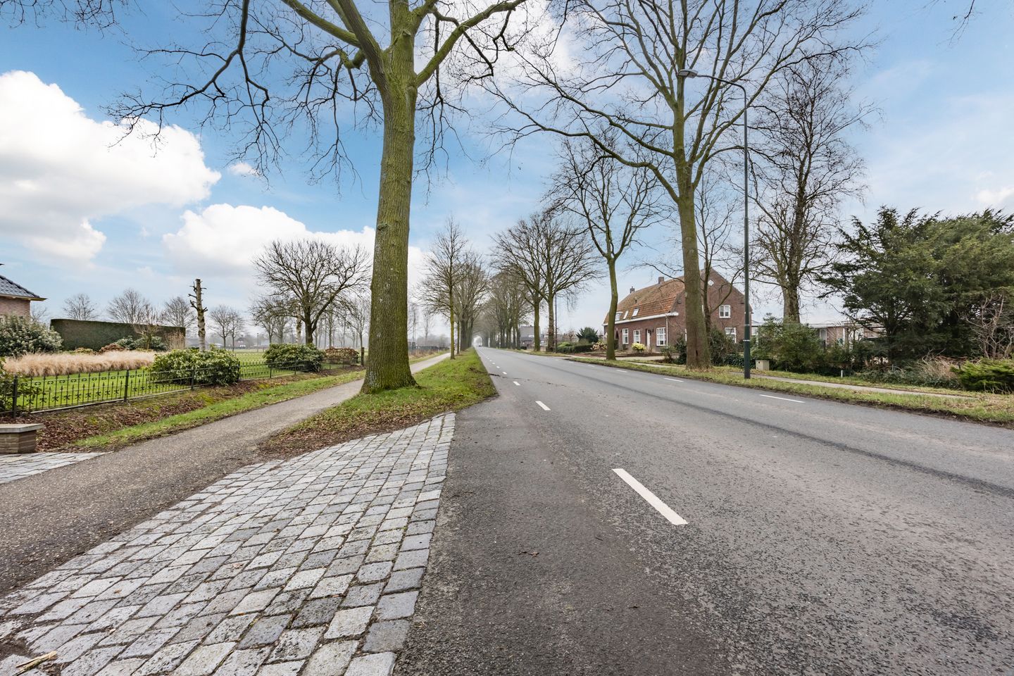 Foto 25 van Voorhei 6