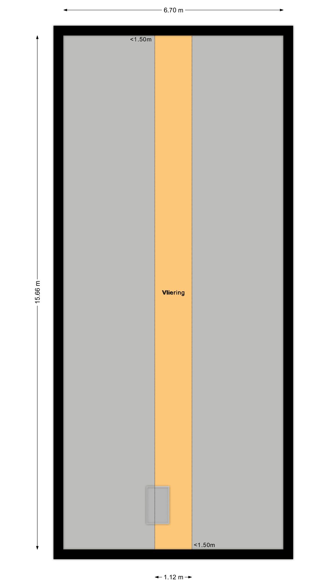 Foto 28 van Voorhei 6