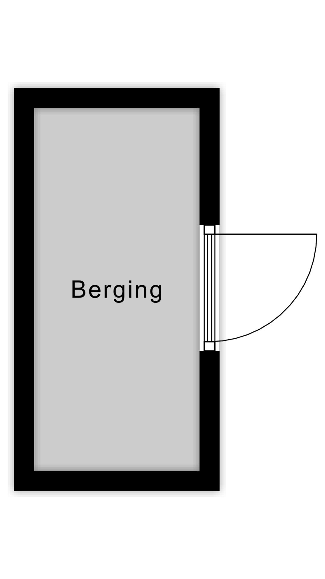 Foto 32 van Voorhei 6