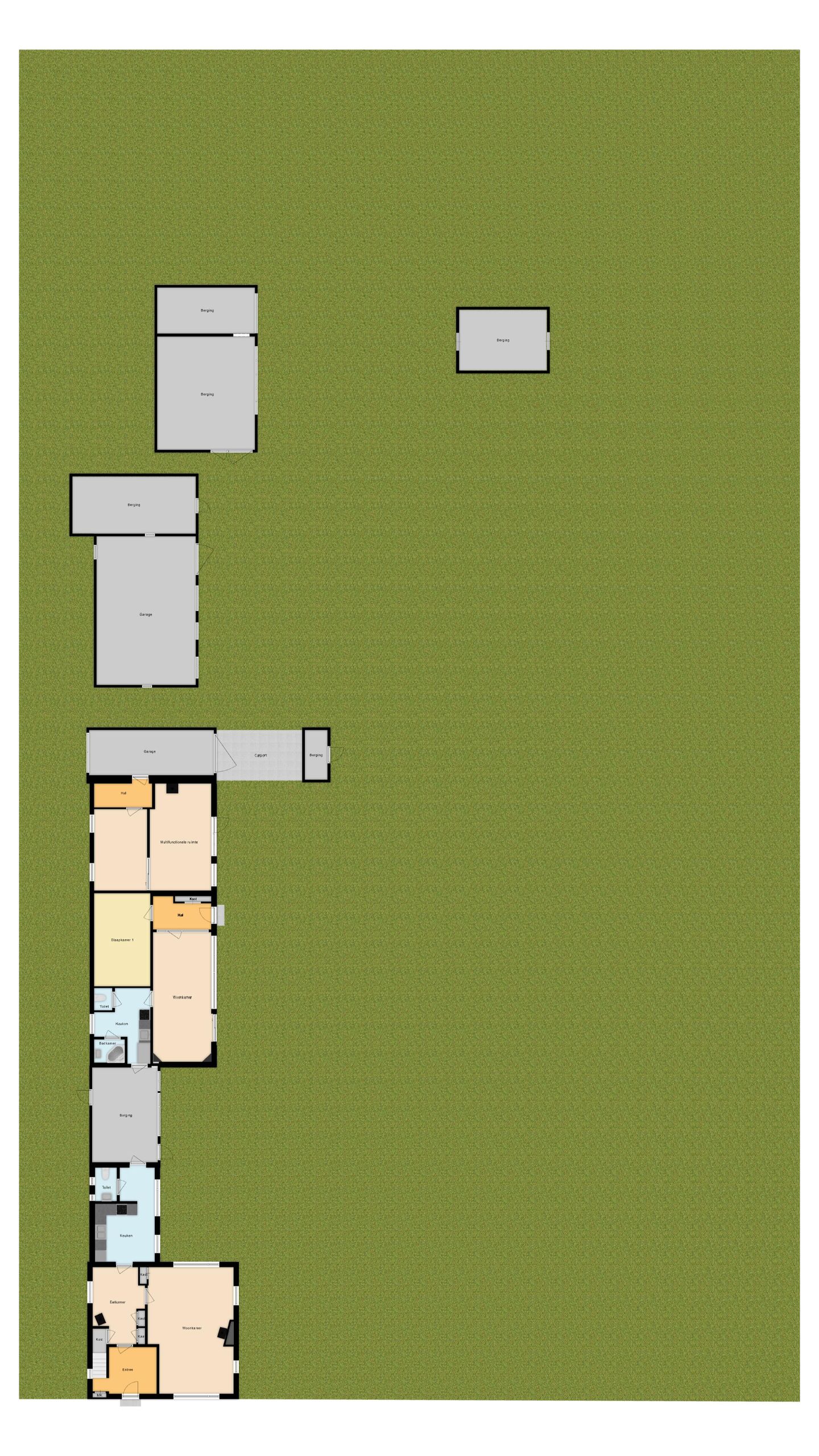 Foto 34 van Voorhei 6