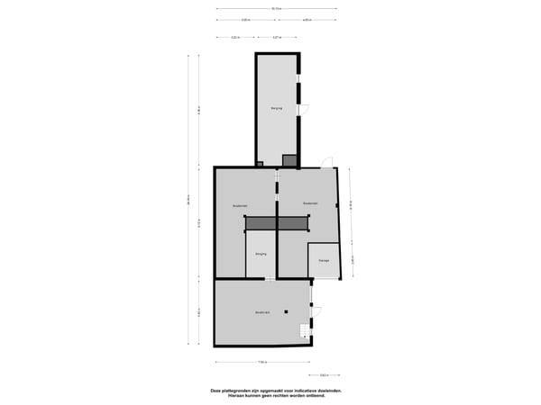 Souterrain