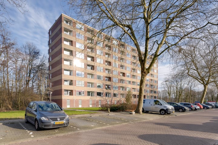 Foto 2 van Fluitekruidweg 163