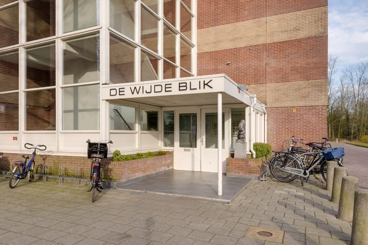 Foto 5 van Fluitekruidweg 163