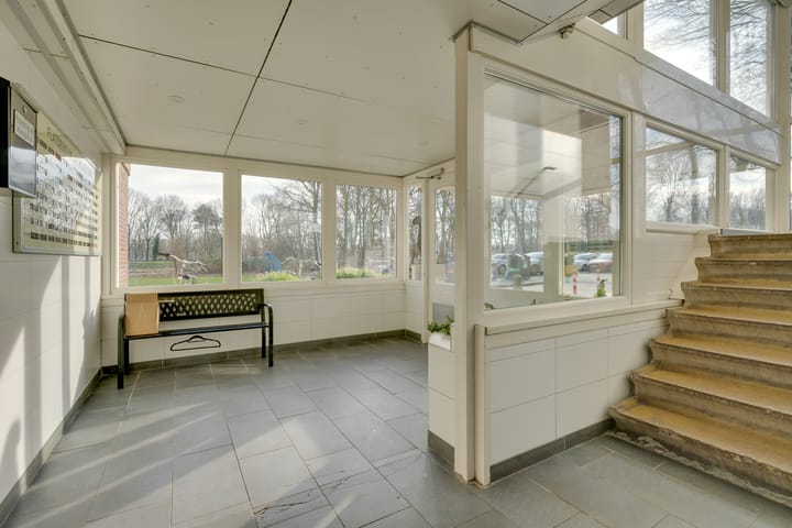 Foto 6 van Fluitekruidweg 163