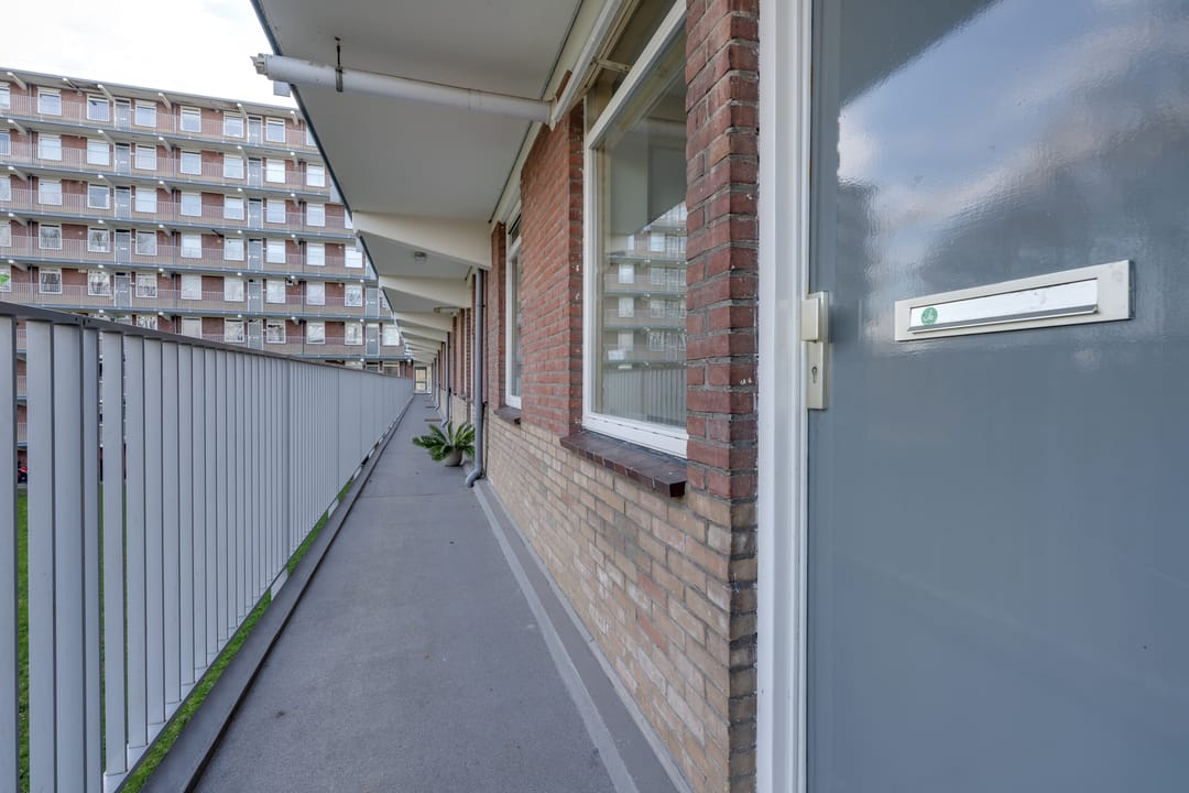 Foto 8 van Fluitekruidweg 163