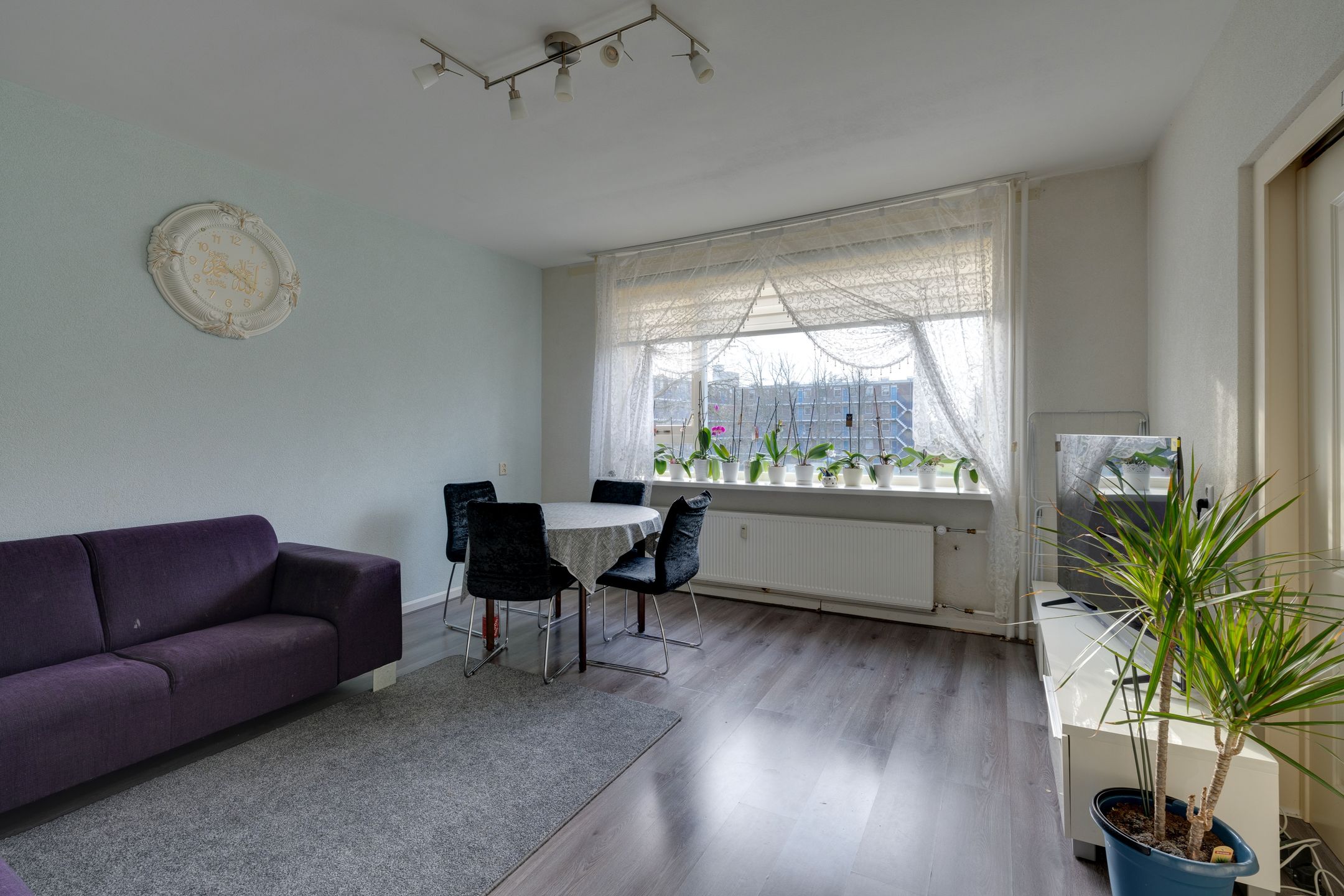 Foto 9 van Fluitekruidweg 163