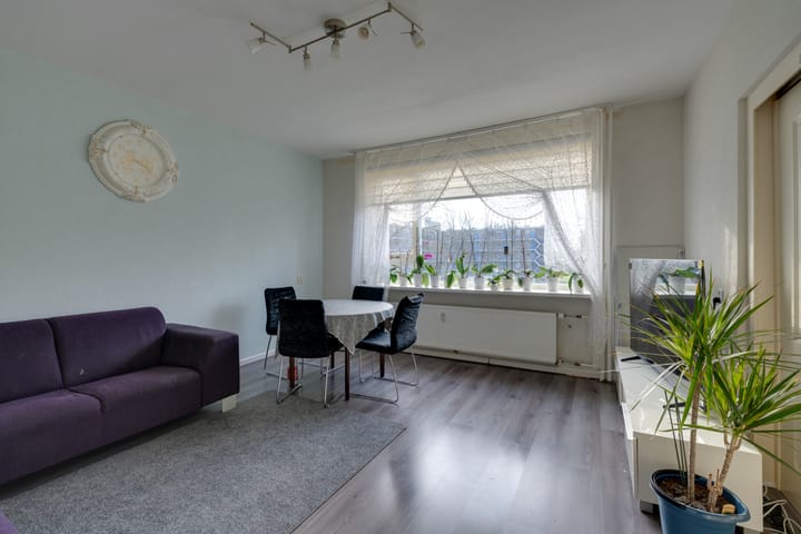 Foto 9 van Fluitekruidweg 163