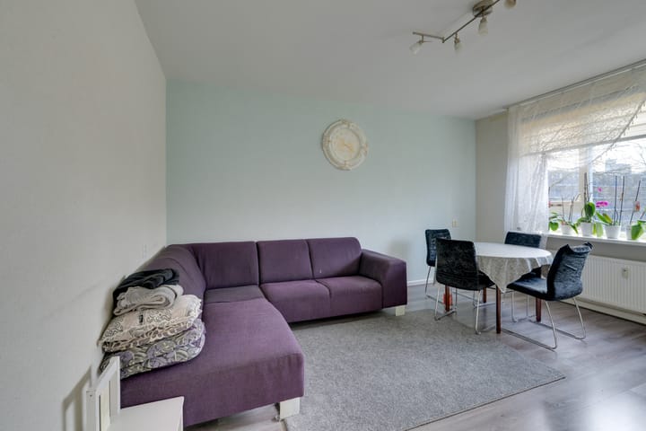 Foto 10 van Fluitekruidweg 163