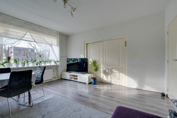 Foto 11 van Fluitekruidweg 163