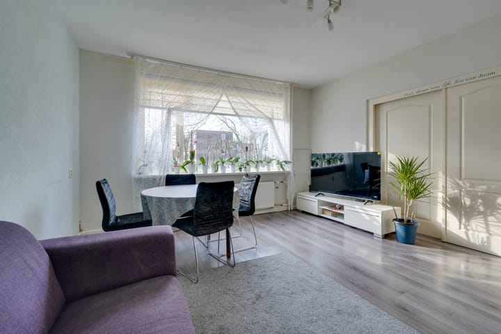 Foto 12 van Fluitekruidweg 163