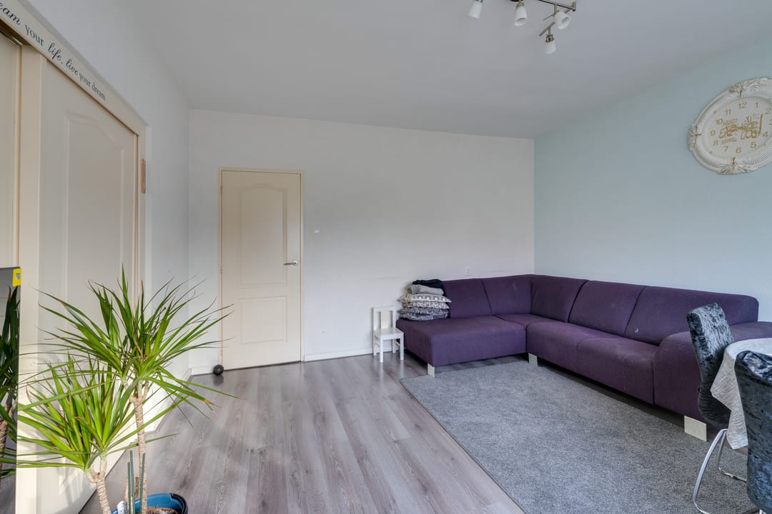 Foto 13 van Fluitekruidweg 163