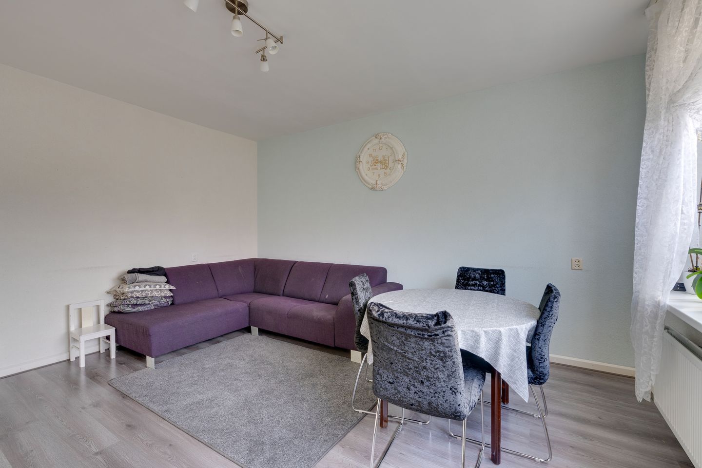 Foto 14 van Fluitekruidweg 163