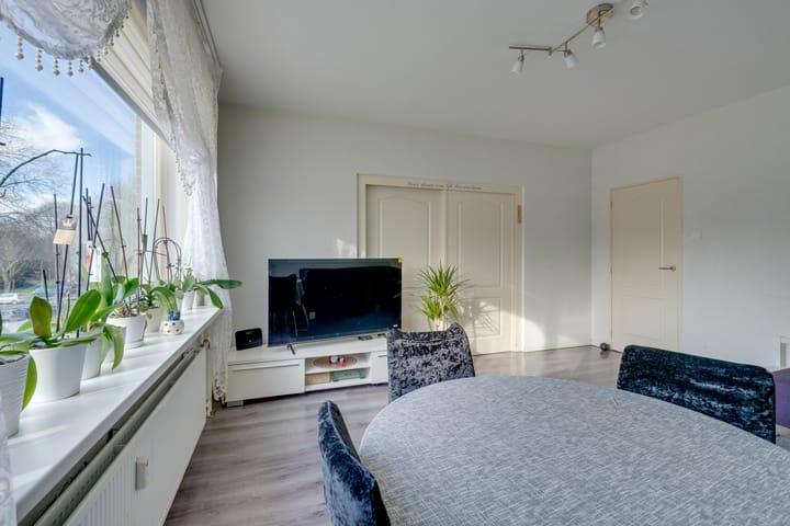 Foto 15 van Fluitekruidweg 163