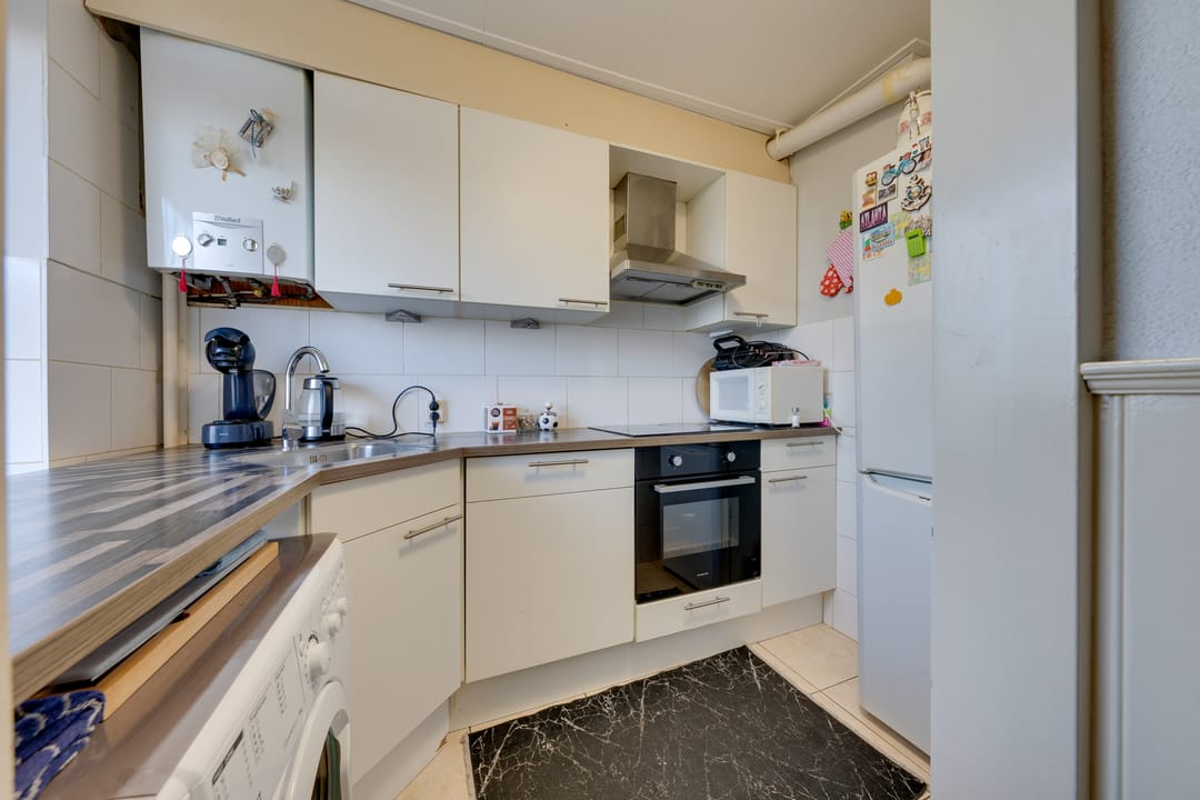 Foto 16 van Fluitekruidweg 163