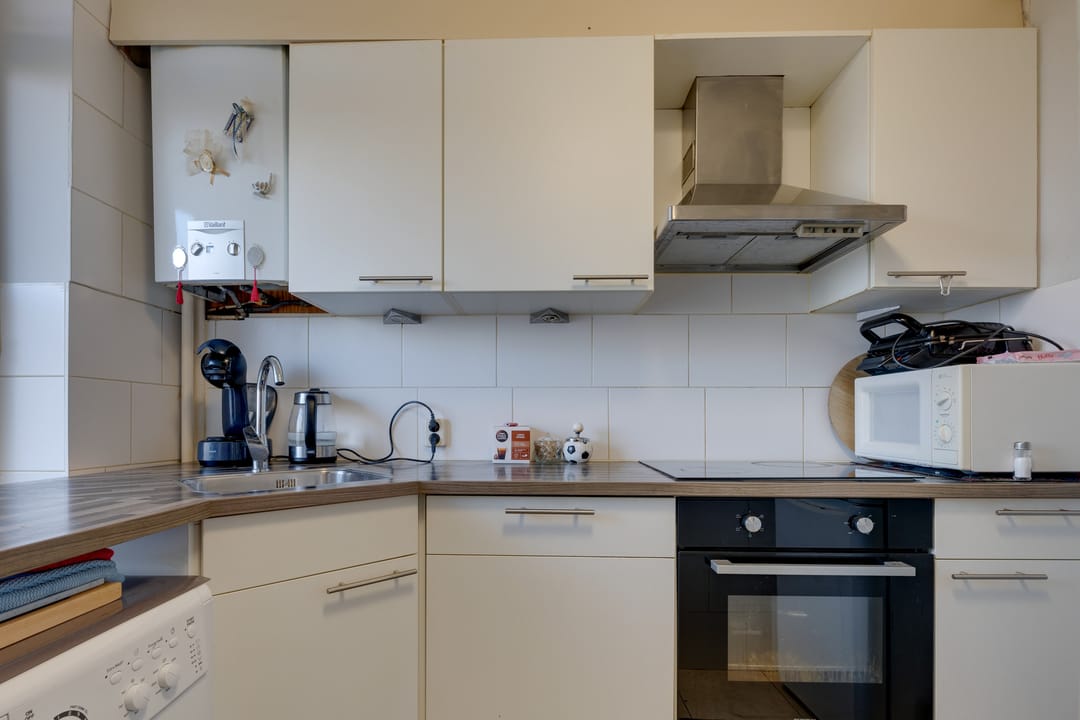 Foto 17 van Fluitekruidweg 163