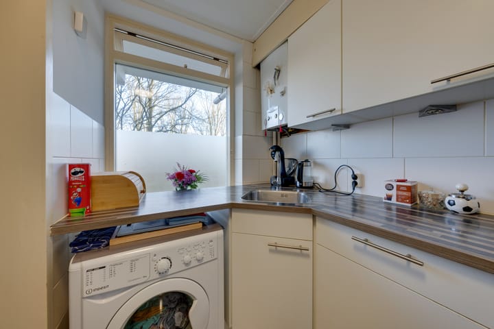 Foto 18 van Fluitekruidweg 163