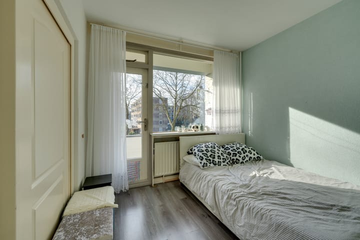 Foto 19 van Fluitekruidweg 163