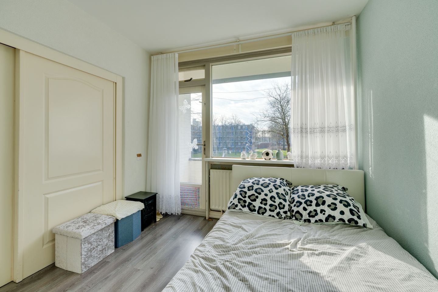 Foto 20 van Fluitekruidweg 163