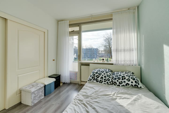 Foto 20 van Fluitekruidweg 163