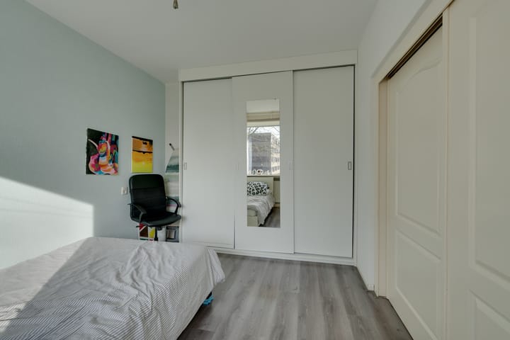 Foto 21 van Fluitekruidweg 163