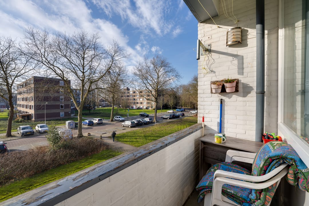 Foto 22 van Fluitekruidweg 163