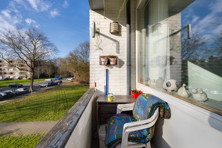 Foto 23 van Fluitekruidweg 163