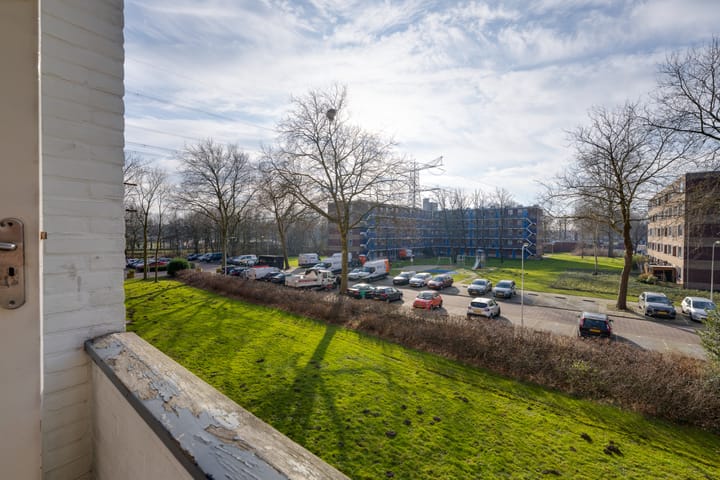 Foto 24 van Fluitekruidweg 163