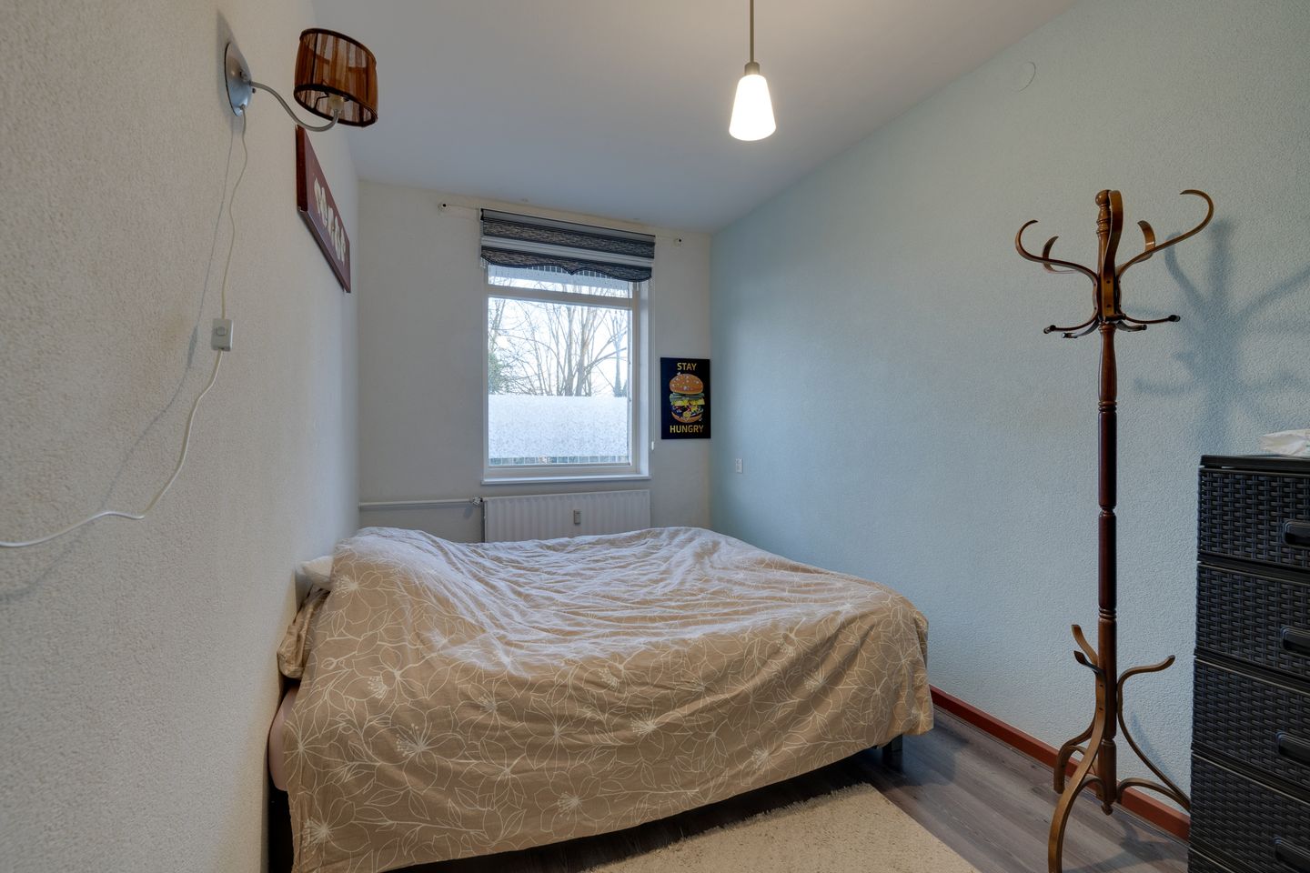 Foto 25 van Fluitekruidweg 163