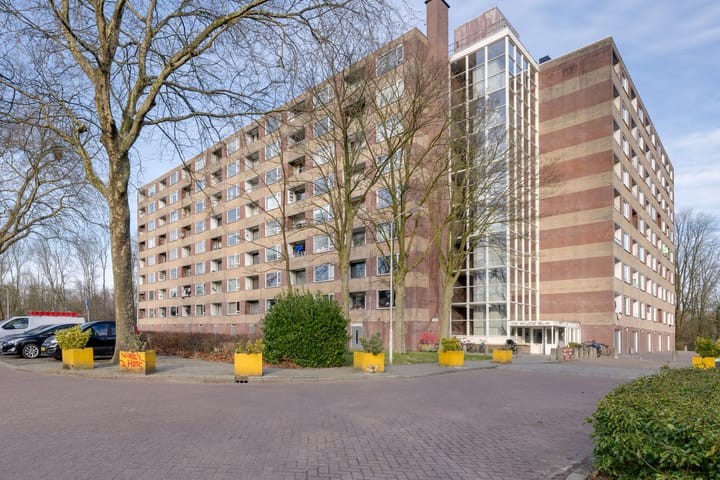 Foto 4 van Fluitekruidweg 163