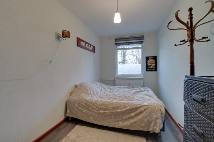 Foto 26 van Fluitekruidweg 163