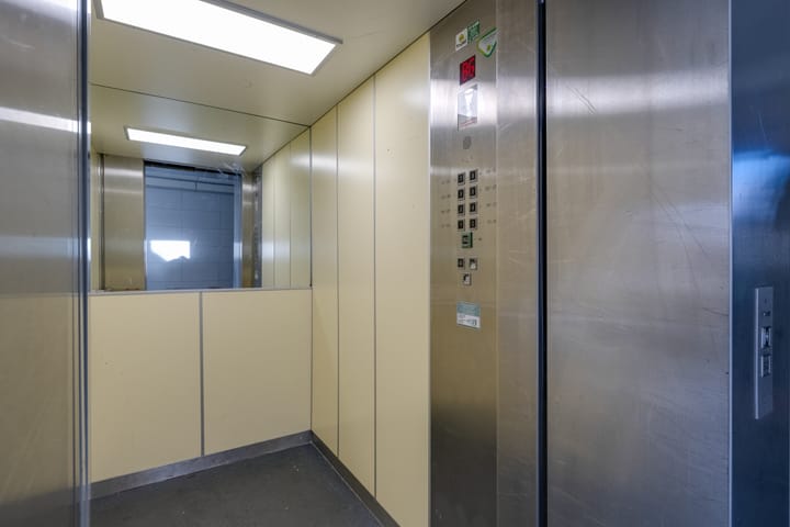 Foto 7 van Fluitekruidweg 163