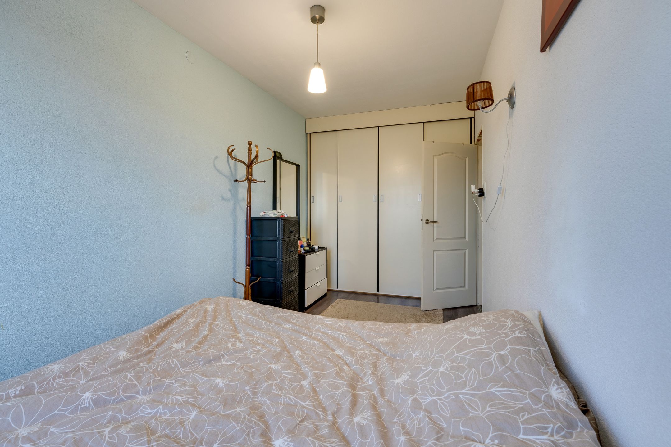 Foto 27 van Fluitekruidweg 163