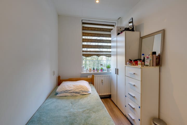 Foto 28 van Fluitekruidweg 163