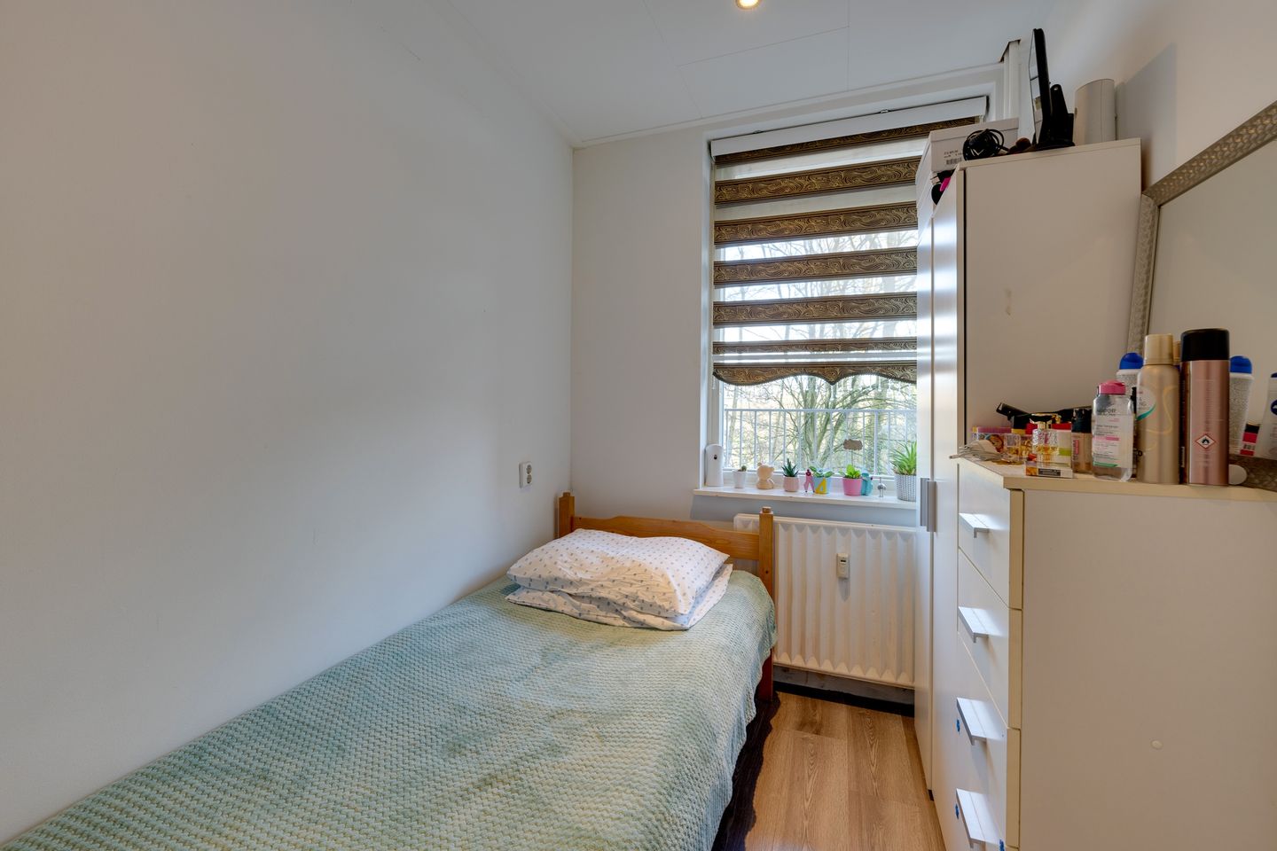 Foto 29 van Fluitekruidweg 163