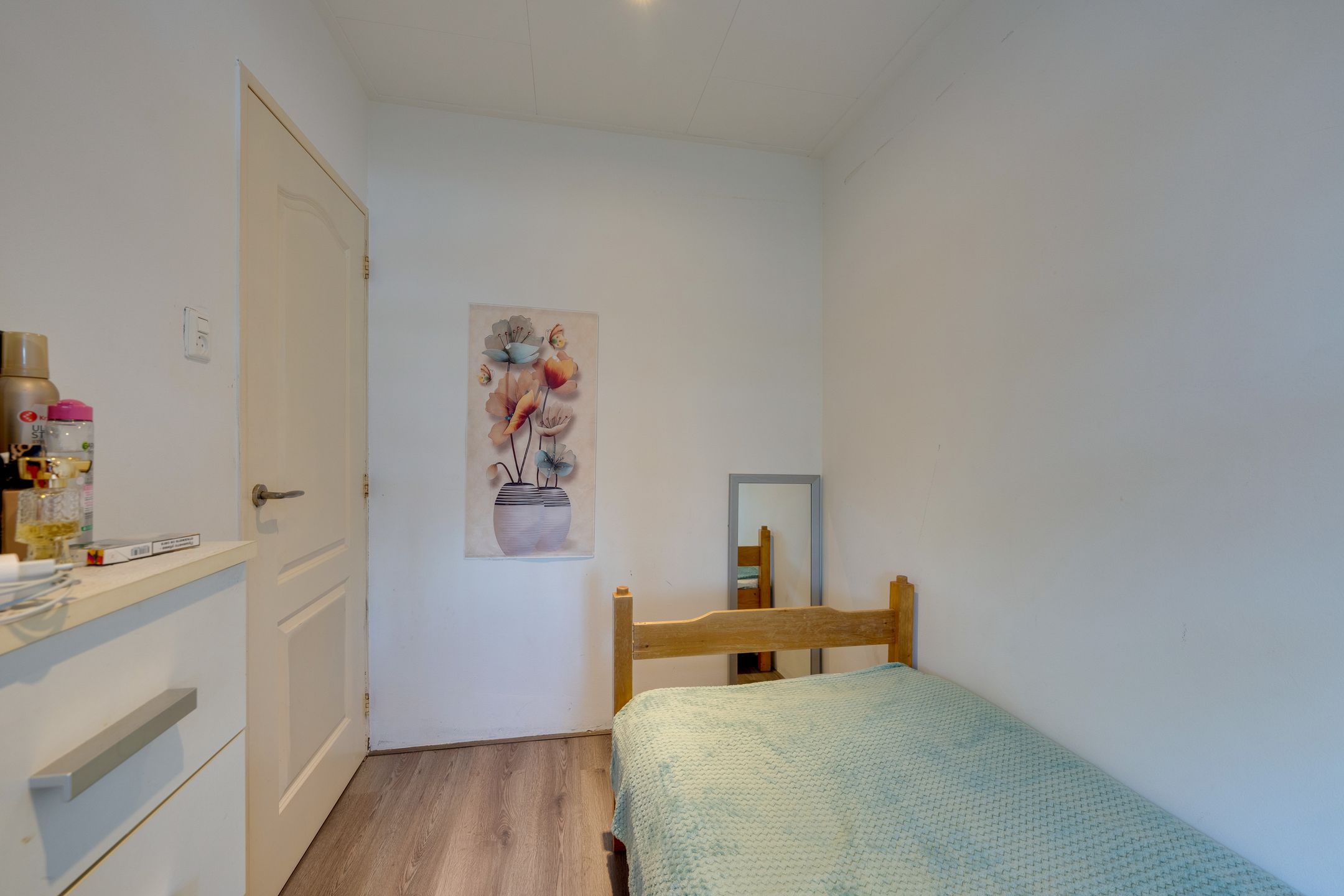 Foto 30 van Fluitekruidweg 163