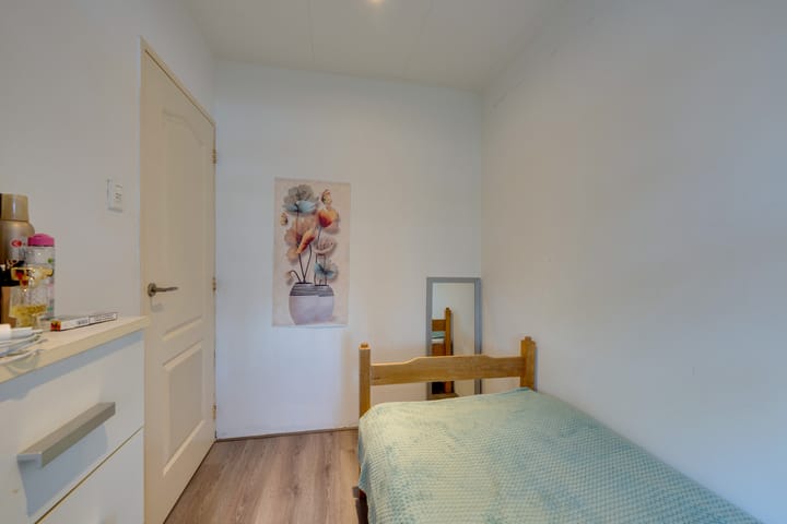 Foto 30 van Fluitekruidweg 163