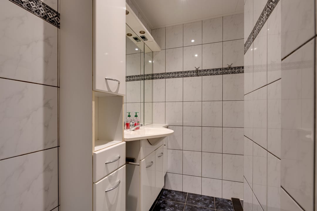 Foto 31 van Fluitekruidweg 163