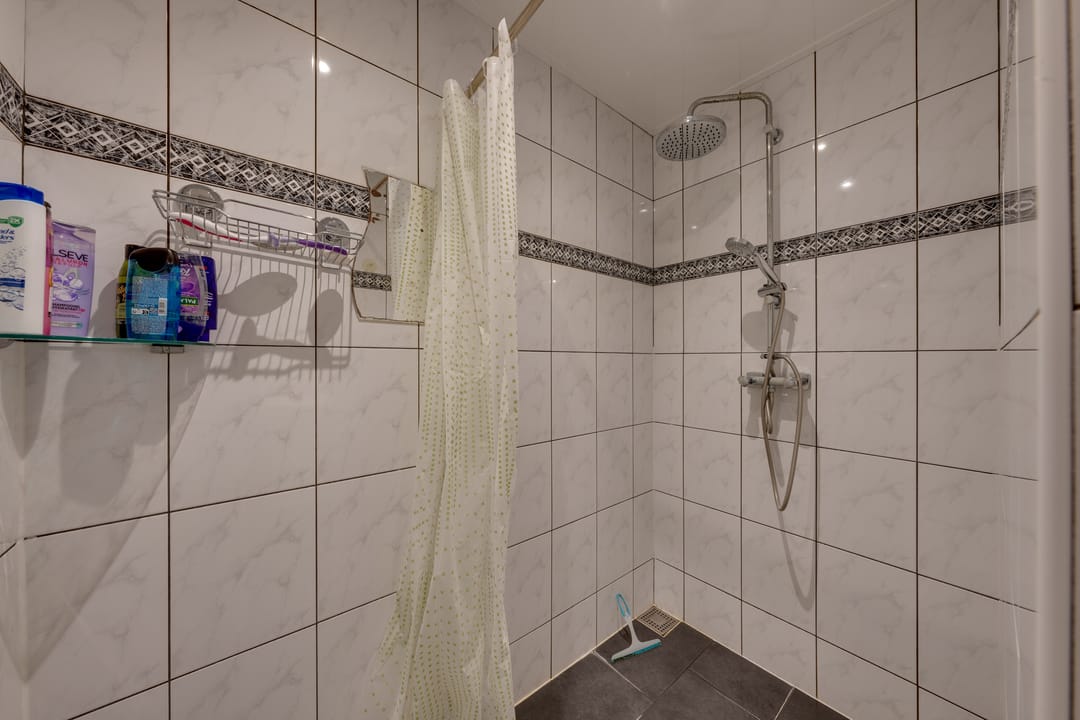 Foto 32 van Fluitekruidweg 163