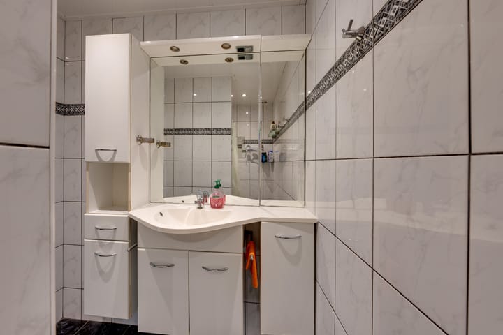 Foto 33 van Fluitekruidweg 163