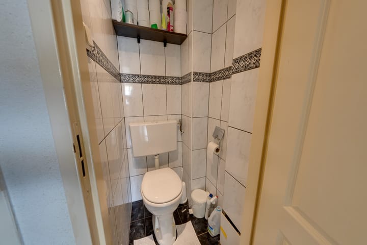 Foto 34 van Fluitekruidweg 163