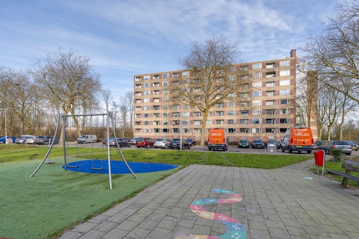 Foto 35 van Fluitekruidweg 163